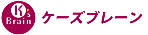 ケーズブレーン